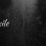 Exile Multicouples