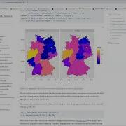 Spatial Data Science Spatial Interpolation Spatial01 12