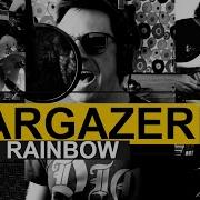Rainbow Stargazer Brazilian Cover Version Tribute