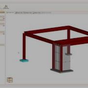VisualAnalysis Footing Design