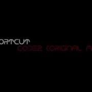 Shortcut Code2 Original Mix