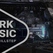 Productivity Music Maximum Efficiency For Creators Programmers Designers