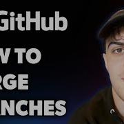 How To Merge Github Branches Full 2025 Guide