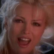 Ajda Pekkan Bambaşka Biri Video Klip