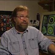 Scientist Stories Sean Carroll Evolution Of Morphological Traits In Animals