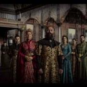 Muhteşem Yüzyıl Dizi Müzikleri Zamansız