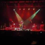 FINK Perfect Darkness 18 11 2011 LIVE Palladium Warsaw Poland