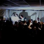 Title Fight Loud And Clear