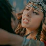 Yaar Mera Titliyan Warga Hardy Sandhu Afsana Khan O Pata Nahi Ji Konsa Nasha Karta Hai