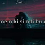 Mabel Matiz Karakol Sözleri