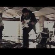 Fatherson First Born Official Music Video