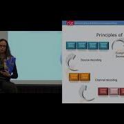 Networking Coding Muriel Medart MIT