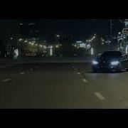 Trevor Daniel Falling Bacca Chew Remix Bass Boosted Car Remix Lockdown Specials The Mask