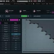 MeldaProduction MRhythmizer