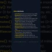 JavaScript Date JavaScript Date Object YouTube Shorts