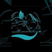 Draw Lord Krishna And Radha Using Python Turtle Graphics Python Shortvideo Shorts Krishna
