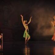 2015 Arabian Dance Suites Of The Nutcracker Ballet Expressenz