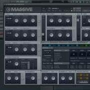 JPhelpz S FL Studio Tutorial DUBSTEP Part 2 MASSIVE BASICS