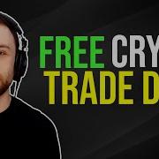 Free Historical Crypto Trade Tick Data From Binance