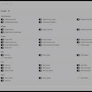 BVQSS CPT Complete Onboarding Tutorial For New Users