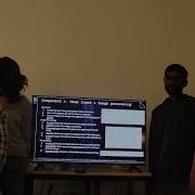 Bone Fracture Detection Matlab BME60B