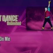 Take On Me Just Dance 2017 Unlimited SUPERSTAR