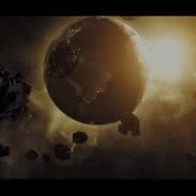Element 3D After Effects Space Test