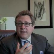Is General Or Local Anesthesia Awake Best For Liposuction