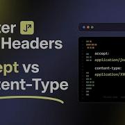 HTTP Headers Demystified Accept And Content Type In RESTful Web Services