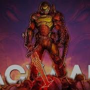 20 ЛУЧШИХ ПАСХАЛОК и СЕКРЕТОВ в DOOM ETERNAL Easter Eggs