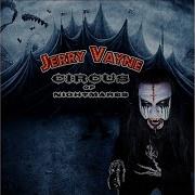 Cirque Du Macabre