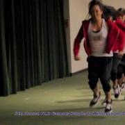 5th Annual SLB Famous Purple White Stroll Off K