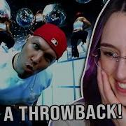 Limp Bizkit Rollin Air Raid Vehicle Singer Reacts