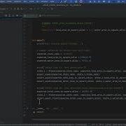 Tutorial IS430 Severance Chapter 14 Coding Assignment Exercise 1 REV Spring 2022