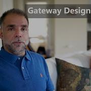 Gateway Design Pattern