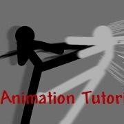 Kick Animation Tutorial Sticknodes Old And It S Ass
