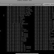 Beacon Object Files Luser Demo