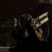 Dark Void Fly Trailer From Capcom