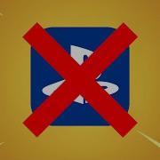 WTF PLAYSTATION