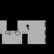 How To Beat Ovo Level 46 Coolmathgames