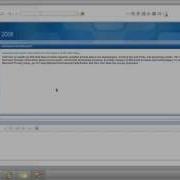 Creating First C Program In Visual Studio 2008