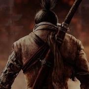 Samurai Gmv