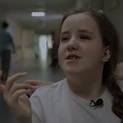 There Was Nothing To Breathe Teen Recounts Russian Strike Hitting Kyiv Hospital During Dialysis