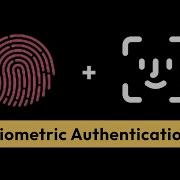 How To Add Biometric Authentication In Flutter Face ID Fingerprint