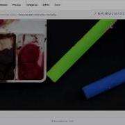 How To Speed Up Image Segmentation Using Powerful SuperPixel