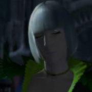 Devil May Cry 4 Gloria Mod