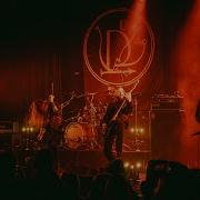 Deathless Void Fullset At Orgivm Satanicvm V Oslo