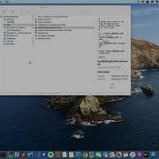 Go From Scratch To Hello World In ExtendScript For Adobe Creative Cloud Apps In 5 Mins Macintosh