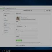 How To Set Up SSH Keys For Git And Github