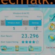 Windows 8 1 Pro RTM Vs Windows 8 Performance Comparison Review